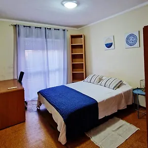 Casa De Appartement